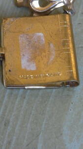 SHELL TIN CAN ракушка жестяная пластина жестяная банка 1950 годы Британия SHELL GIANT SPIRIT TYESULES