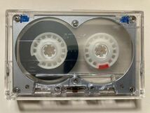 【中古品】TDK メタルカセットテープ MA-R46_画像1