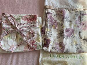 LAURA ASHLEY