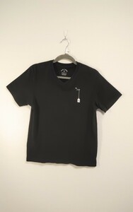 BASIC T-SHIRT/GU (Tシャツ) R-496