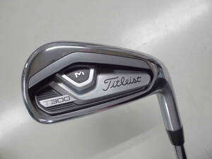 Titleist