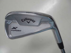 Callaway