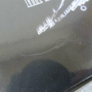 【スクウェア・エニックス】ファイナルファンタジー VII リメイク スタティックアーツ クラウド・ストライフ 未開封品の画像4