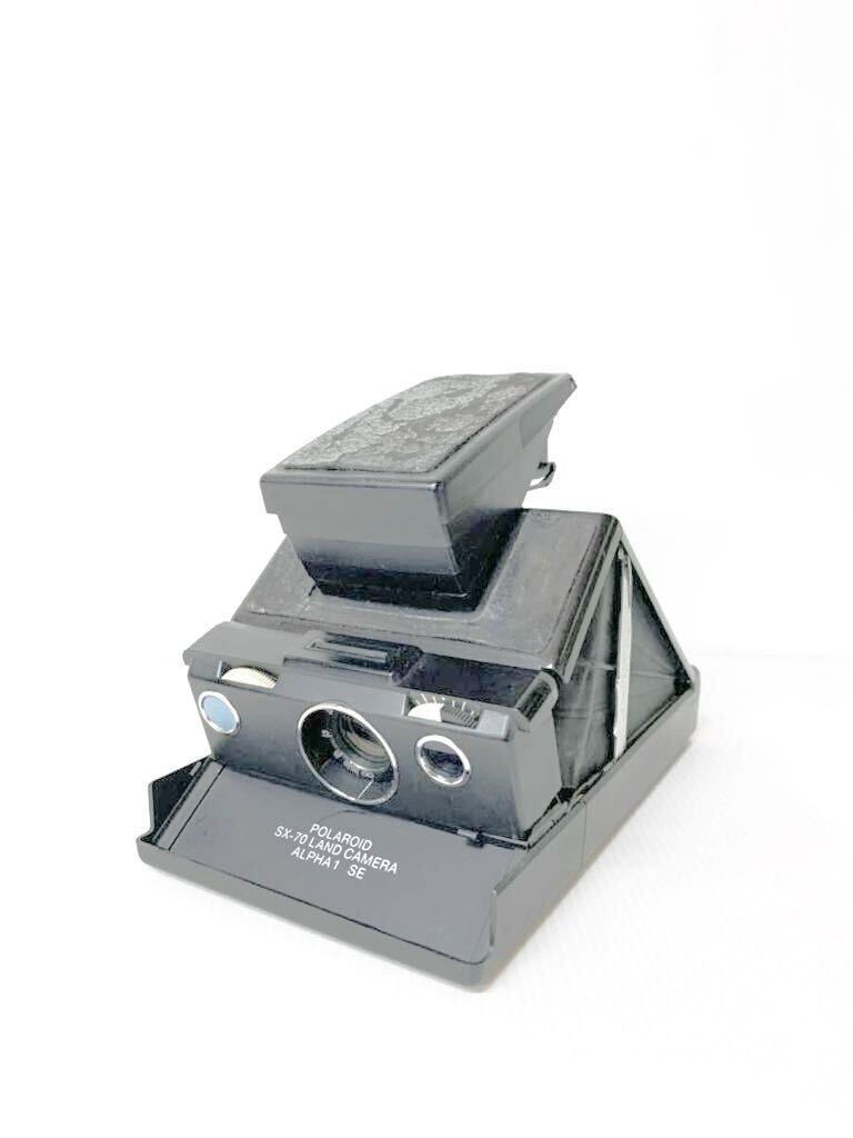 Yahoo!オークション -「sx-70 alpha1」の落札相場・落札価格 Yahoo!オークション -「sx-70 alpha1」の落札相場・落札価格