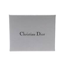 1円スタート 美品 Christian Dior クリスチャンディオール パール ネックレス CDロゴ pearl シルバー ペンダント アクセサリー レディース_画像8