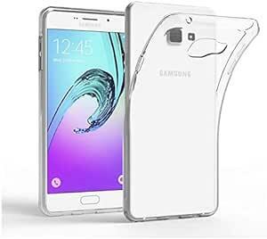 対応docomo Galaxy Feel SC-04J 用の ケース クリア 全面保護 落下衝撃吸収 TPU 耐衝撃 クリア 軽量