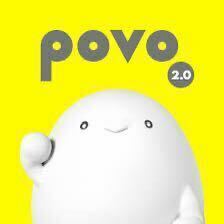 5個セット povo2.0 使い放題 24時間 5/31までプロモコード