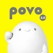 povo2.0 using ..24 hour 5/31 till 