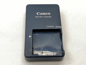 ★送料無料★Canon CB-2LV G キャノン バッテリーチャージャー 充電器 現状渡しCH31