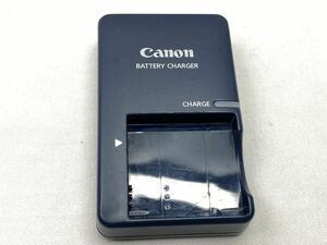 ★送料無料★Canon CB-2LV G キャノン バッテリーチャージャー 充電器 現状渡し CH32