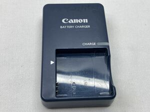 ★送料無料★Canon CB-2LV キヤノン バッテリーチャージャー 充電器 現状渡し CH34