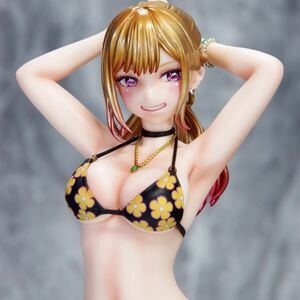 li paint . many river sea dream swimsuit ver. that put on . change doll is .. make gdo Smile Company 