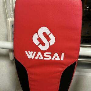 【美品】WASAI(ワサイ) 懸垂マシン 【直接取引限定】の画像3
