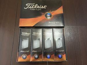 Titleist