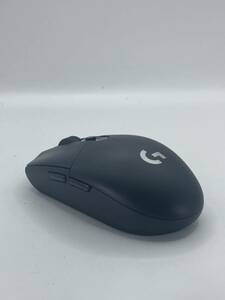 Logicool ロジクール G304 ゲーミングマウス ワイヤレス ゲーミング マウス Mouse 