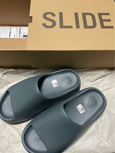 adidas YEEZY Slide 