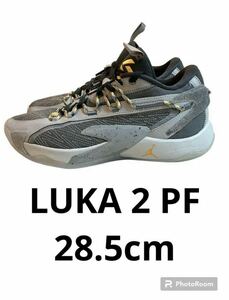 JORDAN LUKA2 S PF