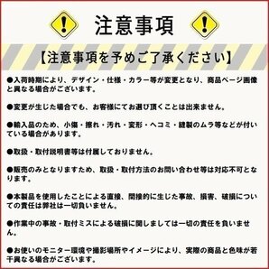 ロック付き ユニバーサルホルダーツール フライホイール クラッチ プーリー 脱着 工具 バイクの画像4