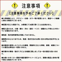 チタニウム 耐熱 バンテージ バンド 10本 付 長 20m 分×幅 5cm 性能アップ 排気系 チューン バイク マフラー チタン_画像4