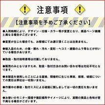 防草シート 固定 ピン PP杭 100本 ＆ ハンマー 菜園 園芸 セット (黒 11) 固定ピン セット ブラック まとめ買い 押さえ 除草シート 防草 シ_画像4