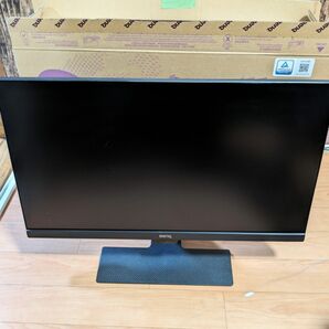 BenQ 23.8インチ モニター GW2480 フルHD IPS アイケア