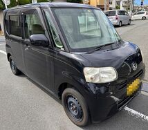 車検満タン諸費用込み　キーレス　ETC　