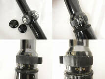 ◆LEUPOLD◆リューポルド◆VARI-X Ⅲ　3．5×10◆ライフルスコープ◆55_画像10