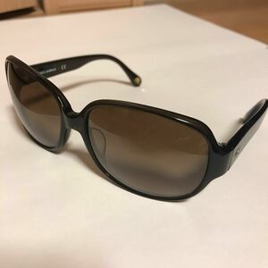 DOLCE&GABBANA ドルガバ サングラス YB03012