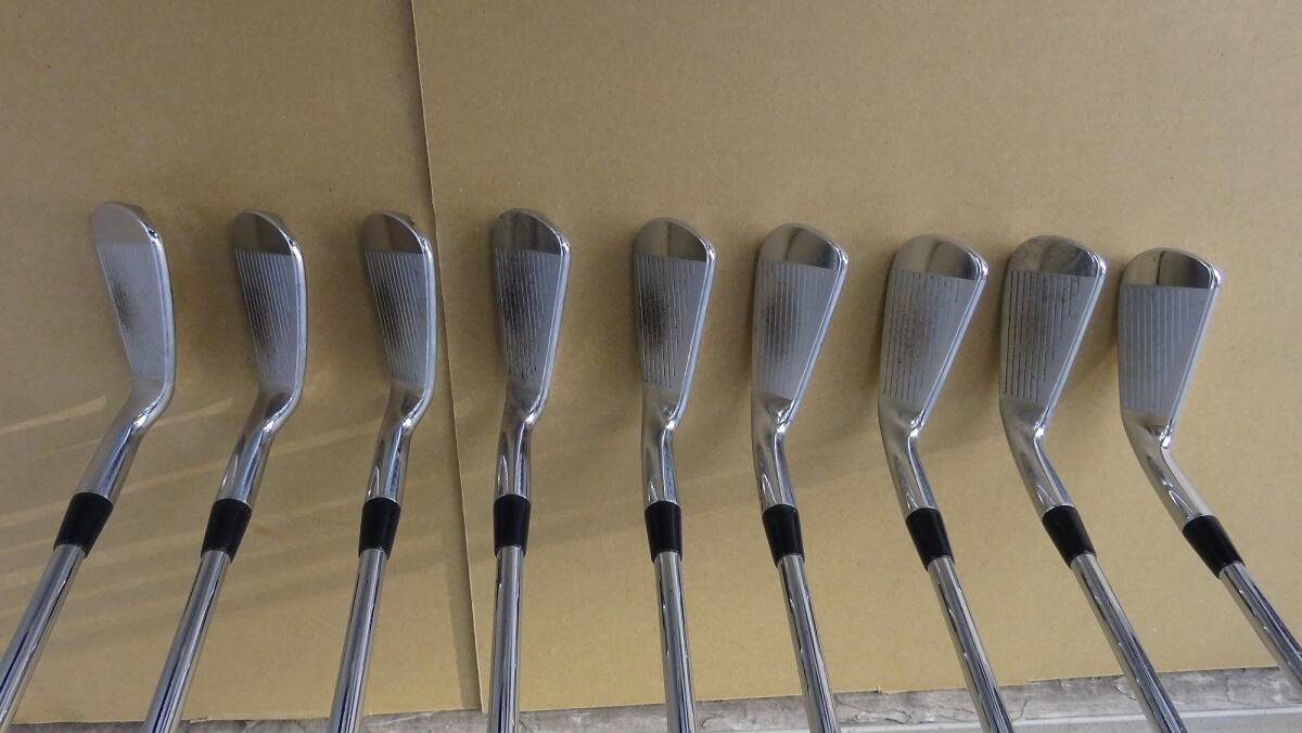 Yahoo!オークション -「titleist 680」の落札相場・落札価格 Yahoo!オークション -「titleist 680」の落札相場・落札価格