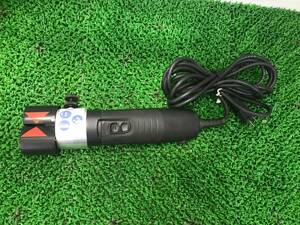 【中古品】ABISOSBRUSH HQ30 / ITXHOWHF24H4