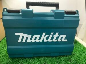 【中古品】★makita(マキタ) 26㎜ハンマドリル 2モード SDSプラス HR2601F / ITFAFPOLXWSO