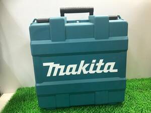 【中古品】★マキタ(makita) 90mm 高圧エア釘打 赤 ワイヤ90mm シート75mm AN933H / ITR0V7WCHJ3V