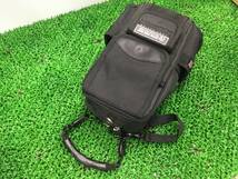 【中古品】VETO PRO PAC 工具バッグ / ITWTRB6PM4R4_画像5