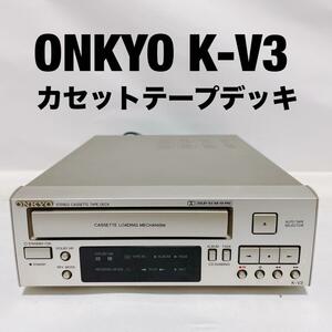 ONKYO