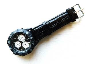 1.ROTARY chronograph operation teto goods 