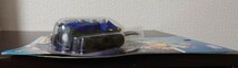 タカラトミー 人造昆虫カブトボーグV×V　V×Vシリーズ No.1 トムキャット・レッド・ビートル /No.2 エレクトリカル・スピードワゴン_画像7