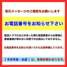 新品 クッション チップウレタン 日本製 ソファ フロア マフィー S デニム 北欧 座卓 読書 昼寝 座椅子 座布団 ペット 子供 布製 フィット_画像3