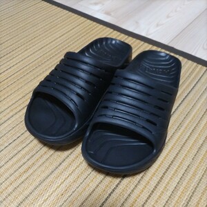  ho kao Neo ne Ora recovery - sliding sandals 26cm new goods 