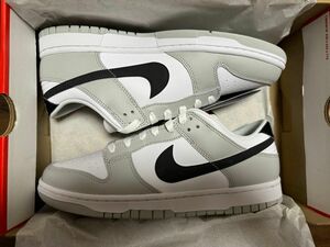 Nike Dunk Low SE Lottery 