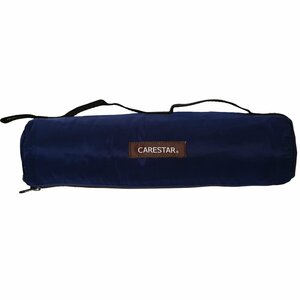  thermal storage stick blanket warm compact water-repellent lap blanket light weight warm stylish outdoor camp CARESTAR ZTKN-ORB6