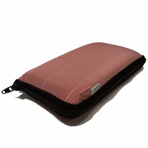  thermal storage portable cushion power supply un- necessary warm waterproof reversible mat extremely thick light weight outdoor travel camp zabuton CARESTAR ZTKN-PFU7