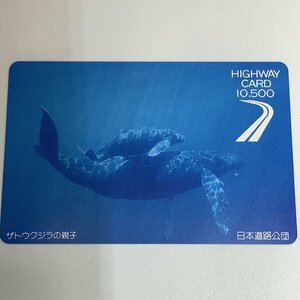  highway card The tou whale. parent . sea deep sea . whale parent . The tou whale used .