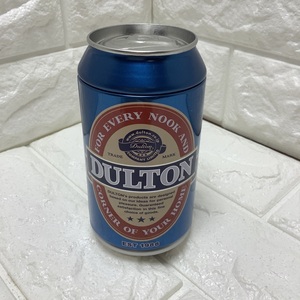 DULTON