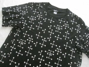 UTユニクロ イームズ Tシャツ XL EAMES