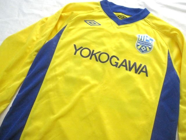2024シーズンユニフォーム デザイン決定および受注販売のお知らせ