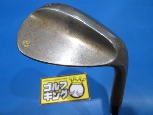 GK鈴鹿☆ 中古767 エポン TourWedge ノーメッキ★DGツアーイシュー★X100★