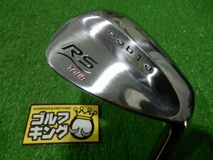 GK緑★ 334 【ウェッジ】★プロギア★ iD nabla RS TOUR wedge 58★N.S.PRO 950GH ★58度★おすすめ★お値打ち★