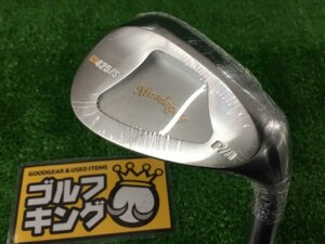 GK春日井■【未使用品】 926 マスダゴルフ STUDIO WEDGE M425(ストレート)　PA　クロムメッキ★NS PRO 950GH Neo ★S★48★人気★激安