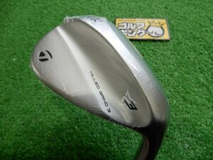 GK緑★新品450 【値下げ】★テーラーメイド★MILLED GRIND3 Chrome★56LB-08★MODUS3TOUR105★S★56度★ウェッジ★