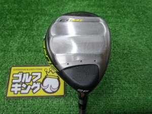 GK古城■ 510 ミズノ SURE DD 2.0 MI★EXSAR ★R★26度★ヘッドカバー有★激安★オススメ★お買い得★